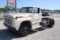 1978 Ford F60 Truck **AS IS**