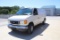 2005 Ford E350 Super Duty Van