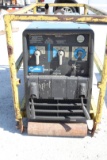 Miller Bobcat Model 250 Welder Generator