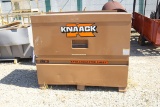 Knaack Job Box