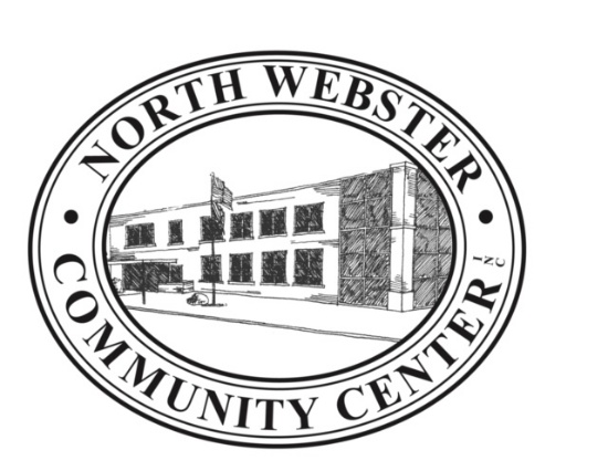 North Webster Community Center Charity Auction
