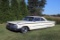 1963 Ford Galaxy 2-door Hardtop
