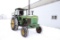 John Deere 4230 Tractor
