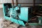 Onan 100 KW Power Unit