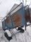 Portable Loading Chute