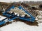DMI 30' Crumbler