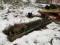 John Deere Rotary Hoe