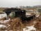 5th Wheel Gooseneck Trailer