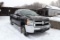 2009 Chevy 3/4 Ton 6.0 Gas Pickup Truck
