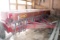 IH 510 Grain Drill