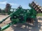 John Deere 2730x Mulch Ripper