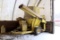 Roskamp Mfg. Inc. Roller Mill Feed Grinder