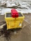 Ritchie Horse or Cattle Waterer