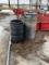 Cobett Cattle Waterer