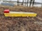 Ritchie Cattle Waterer