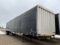 2006 Utility Trailers Curtain Side Trailer 48'