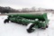 Approx. 2005 Great Plains Drill