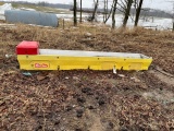 Ritchie Cattle Waterer