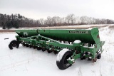 Approx. 2005 Great Plains Drill