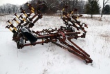Allis Chalmers Cultivator