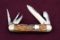 Keen Kutter Utility Knife