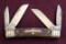 Tree Brand Congress Pocket Knife