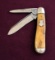 Valley Forge Cutlery Pocket Knife