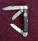 Boker USA Tree Brand Stock Knife
