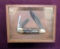 J. Nielsen Mayer Valley Forge Commemorative Knife