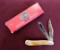 Case XX USA Limited Edition Trapper