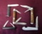 Lot of (5) Vintage Pocket Knives