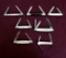 Lot of (7) Vintage Gentleman's Knives