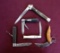 Lot of (5) Vintage Pocket Knives