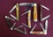 Lot of (7) Vintage Pocket Knives