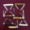 Lot of (7) Vintage Pocket Knives
