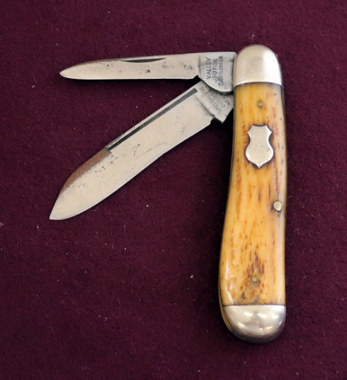 Valley Forge Cutlery Pocket Knife
