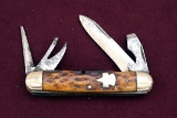 Keen Kutter Utility Knife
