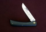 Case XX USA Sod Buster