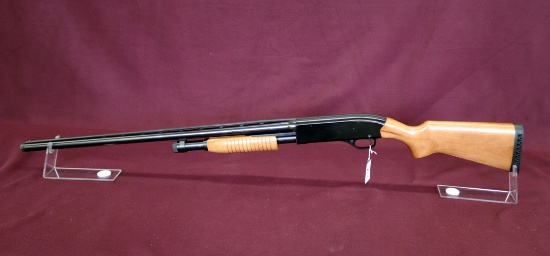 Winchester Model 1300 Ranger 12 Ga 2 3/4"+3" Shotgun, s/n L2231682