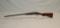 LEFEVER NITRO SPECIAL 410 SIDE BY SIDE SHOTGUN, 26