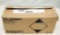 FULL CASE OF LAWMAN 40 S&W 165 GR