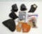 MISC. HOLSTERS