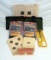 MISC. CLEANING SUPPLIES