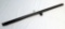 MOSSBERG 2 3/4 OR 3