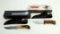 WINCHESTER 8