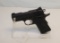 KIMBER ULTRA CARRY II 45 ACP HANDGUN WITH ONE CLIP, 3