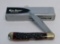 KA-BAR STAG CL88 SINGLE BLADE KNIFE
