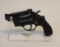 TITAN TIGER 38 SPECIAL, 2