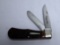 REMINGTON BULLET #R1173