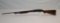 WINCHESTER MODEL 42 FULL CHOKE, 3